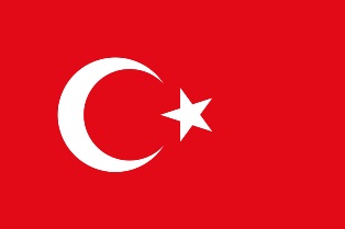 Turkish